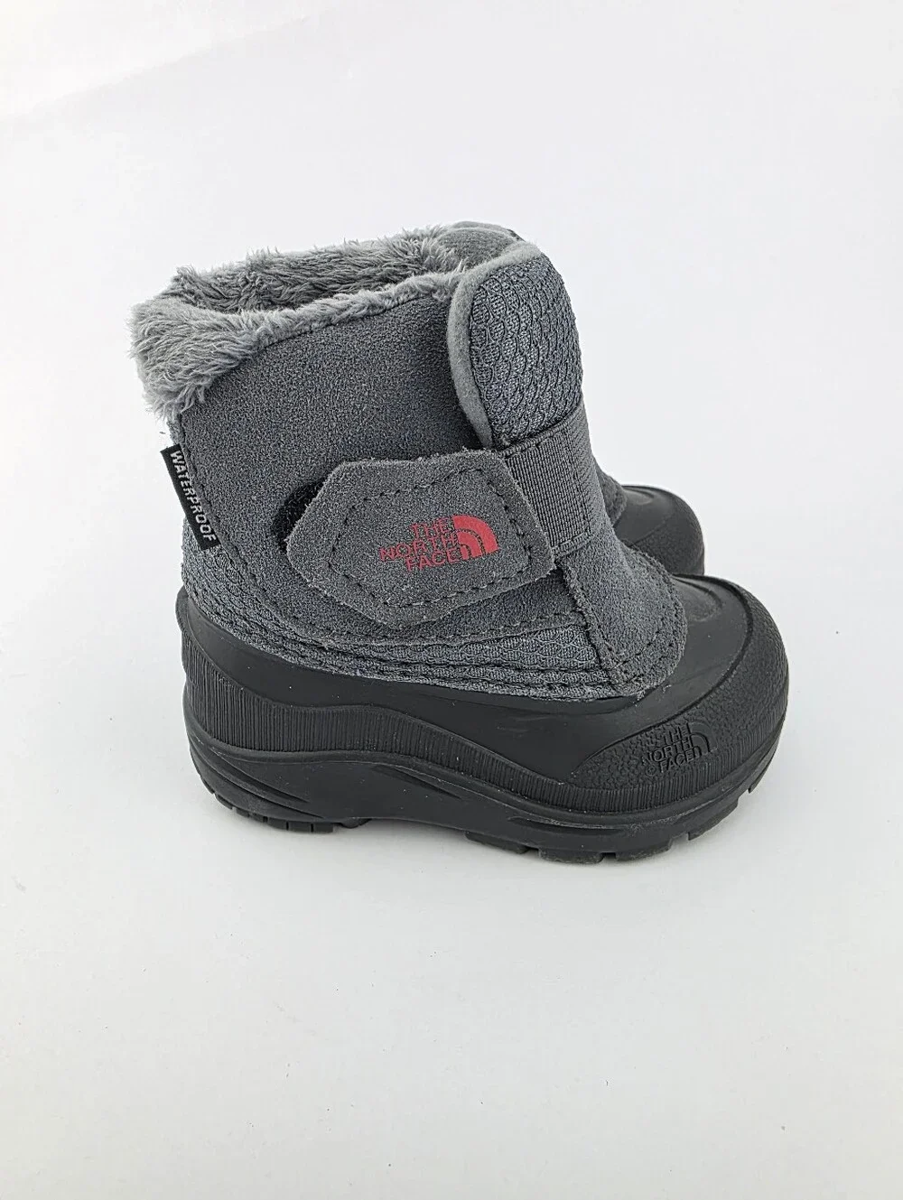 The North Face north face